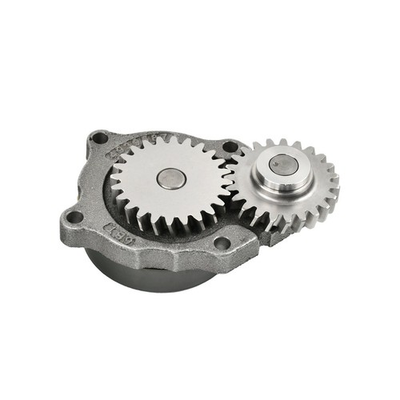 #ad Engine Oil Pump 3937404 4939587 For 1989 2002 Cummins Dodge Ram 5.9 12V 24V $39.01
