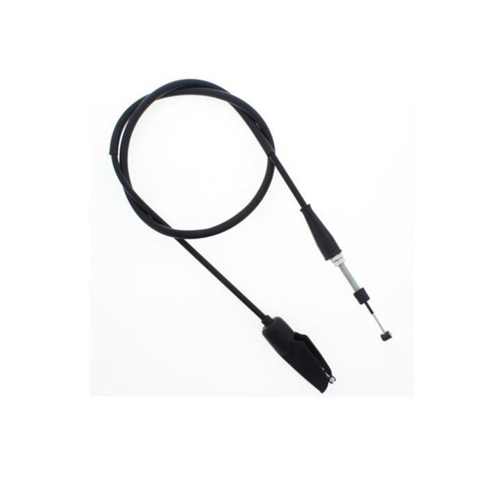 Clutch Cable Replaces All Balls 45-2131 WRP