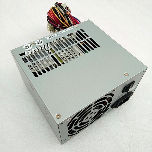 1PC for new FSP300-60ATV (PF) power supply compatible with FSP300-60PFN - Afbeelding 9 van 9