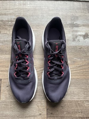 Size 11.5 - Nike Downshifter 11 Cave Purple W