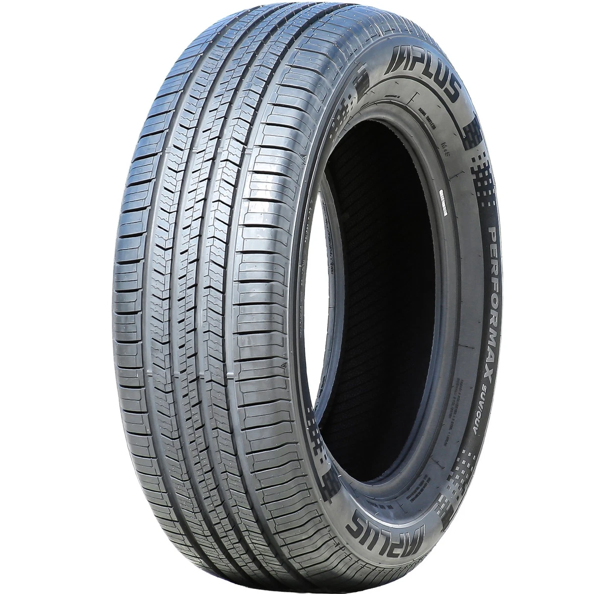 1 215/60/17 Car & Truck Tires for sale | eBay