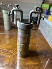 Leeds & Northrup 10 Ohms Resistor Standard Resistance Resistor