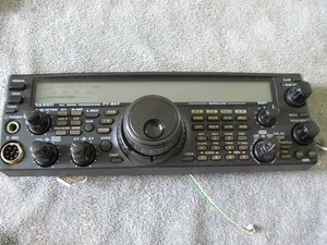 Ft 847 | eBay