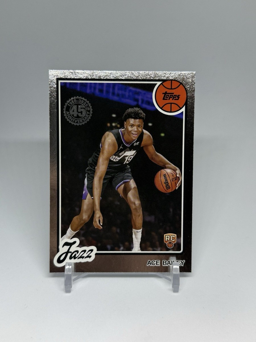 sh1-sec2 p ベジット　　ace SENSATA PS80-11-1050 650-500 HK02ZZ01 PRESSURE SWITCH 240VAC PMAX