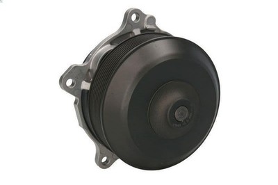 Kühlmittelpumpe OMP 405.13 für DAF CF 12.903 2013-