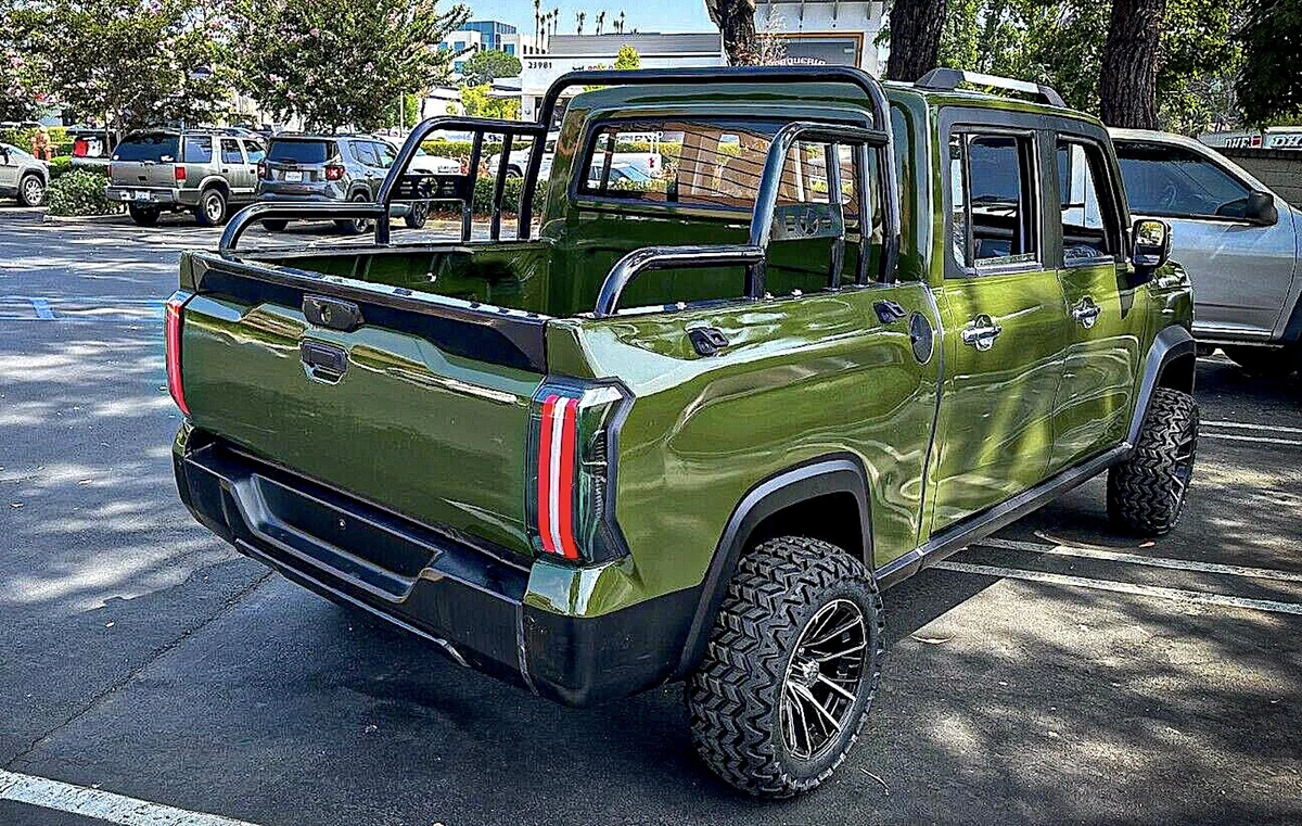 Click photo thumbnail to view