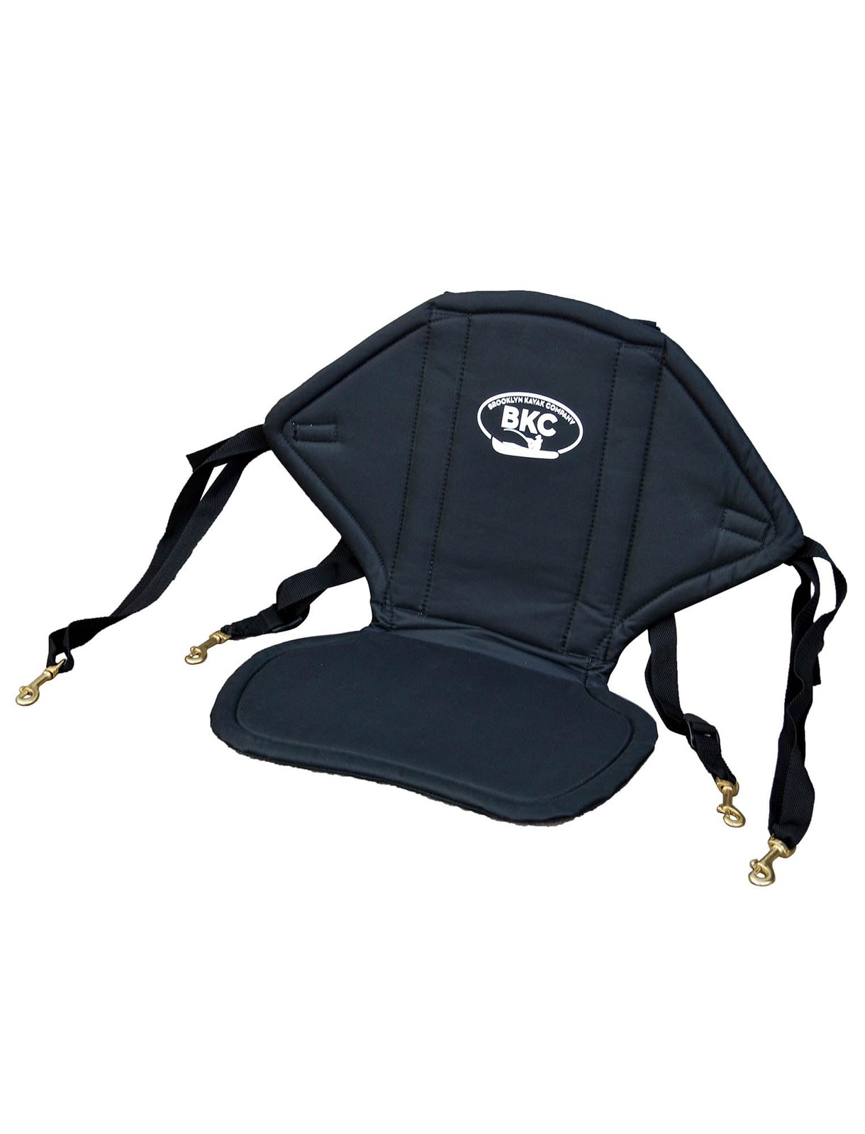 Seat And Backrest With Water ...