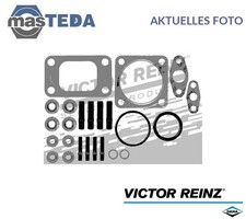 04-10096-01 MONTAGESATZ DICHTSATZ TURBOLADER VICTOR REINZ FÜR MERCEDES-BENZ