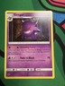 Pokémon TCG Crimson Invasion Gengar 38/111 Regular Uncommon LP/NM Non-holo