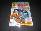 Amazing Spider-Man 275 - High Grade