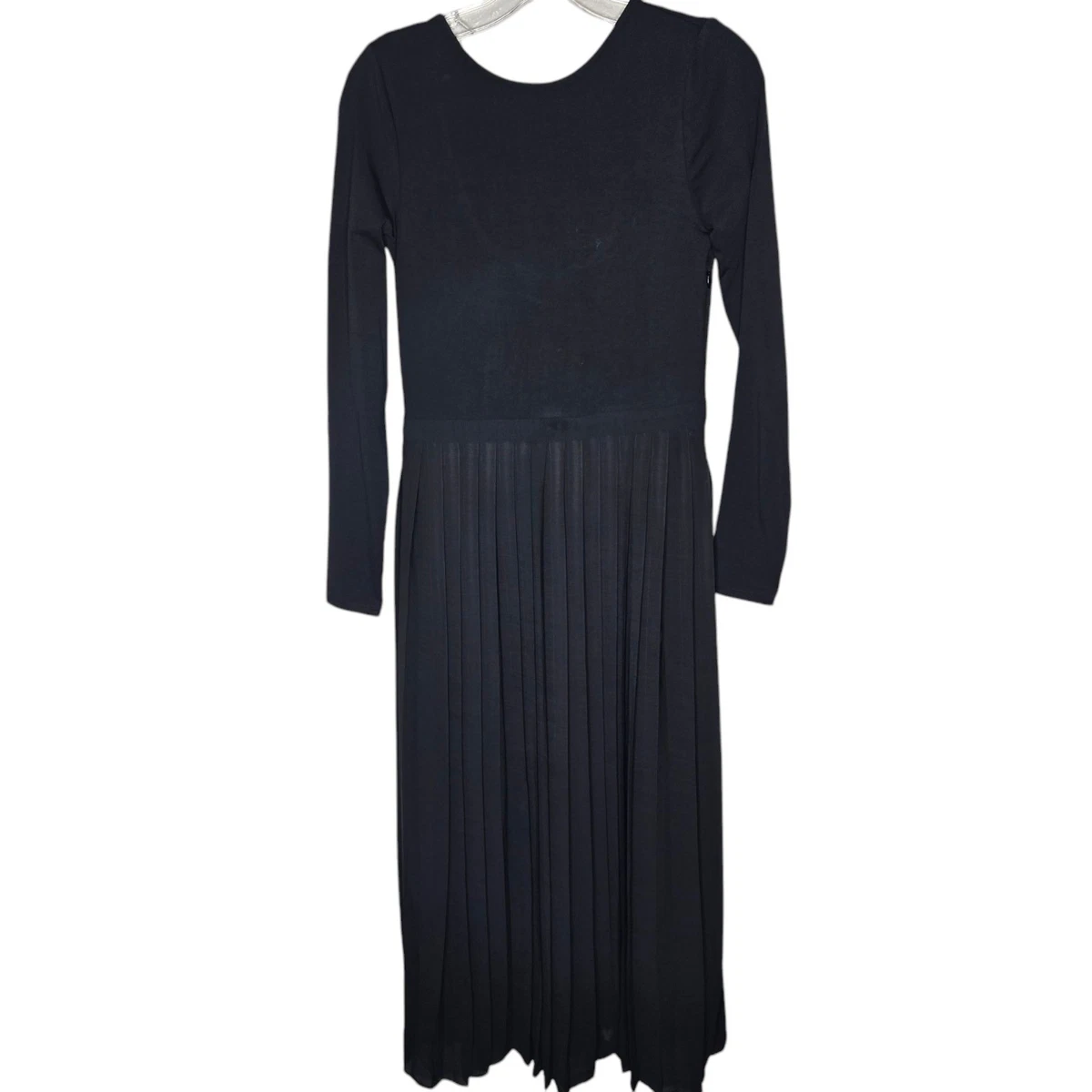 J.CREW Long Sleeve Formal Dresses for Women for sale | eBay J.CREW Long Sleeve Formal Dresses for Women for sale | eBay