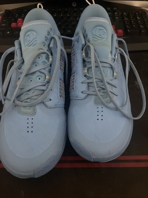 Way Of Wade 808 4 Ultra Size 10