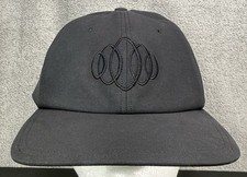 Lululemon Days Shade Ball Cap Hat Men  s LM9AS7S Black With Tag