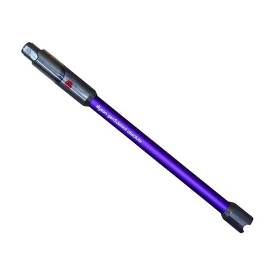 Original Dyson Rohrstab Stab Gen 5 Detect Staubsauger Staubsauger Ersatzteil