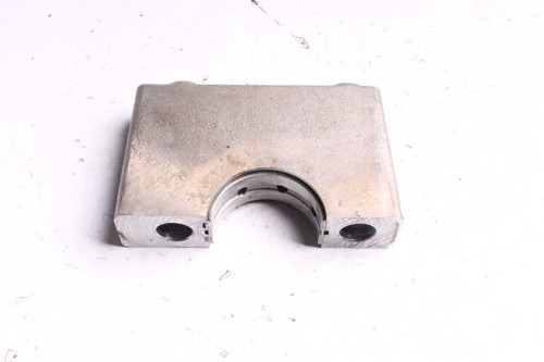 Kurbelwelle Halter Kawasaki ZZR 1100 C ZXT10C/C 90-90