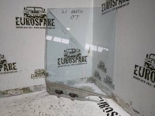 Porte arrière et accessoires Suzuki VITARA