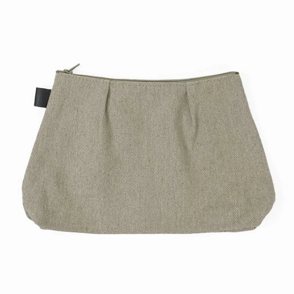 Fog Linen Work Seg Pouch - Thumbnail 2