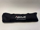Aputure LS C120d Light Storm kit, Fresnel Lens, Barndoors and Softbox! — photo 7