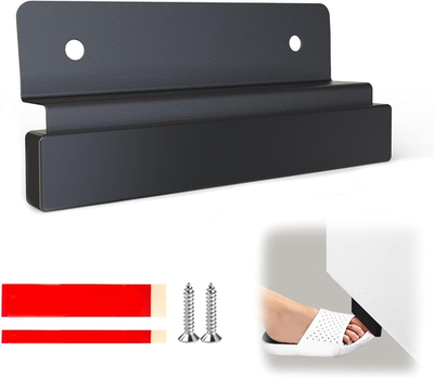 #ad Cabinet Foot Pull for Trash Drawer – Hands Free Kitchen Cabinet Opener Touchles $15.85