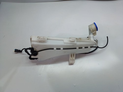 #ad #ad 2021 VAUXHALL Grandland X 1.2 Petrol Washer Bottle amp; Motor 39293600 GBP 47.99