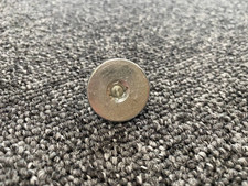 FIT SEAT Oil Sump Drain Plug Bolt Screw with Sealing Washer Engine