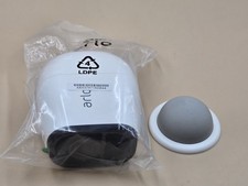 Arlo Pro 2 VMC4030 Add-On Wireless Security Camera Mount NO BATTERY