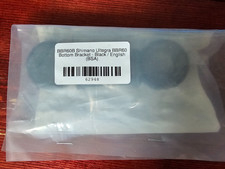 Shimano Ultegra BBR60 Bottom Bracket – BSA Threaded (English)