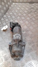 Démarreur Ford MONDEO