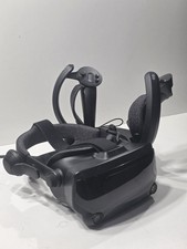 VALVE INDEX VR P13018839 