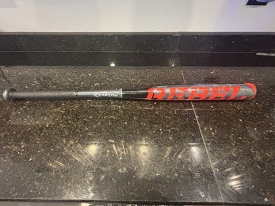 Easton Rebel Softball SP17RB ALX50 Power Loaded Bat 33'' 26oz 2.25 Dia