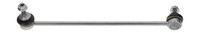 Monroe Koppelstange Stabilisator L11673 FüR BMW E64 E63 6Er 630 635 645 650