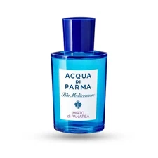Acqua Di Parma Unisex Blu Mediterraneo Mirto Di Panarea EDT Spray 3.4 oz