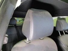 SPORTAGE  2020 Headrest 1689872