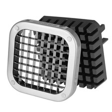 French Fry Cutter Blade Set 3/8 In