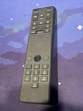 Xfinity Remote XR15 V2-UQ Voice Remote Control New