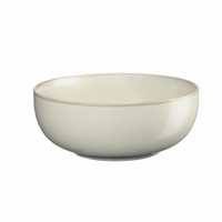 Asa Selection Coppa Buddha Bowl SchüSsel Schale Salatschale Porzellan Tofu Ø18Cm