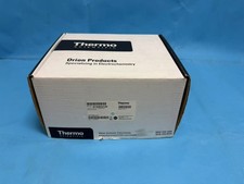 Thermo Orion STAR A2130 Star A213 Dissolved Oxygen Benchtop Meter