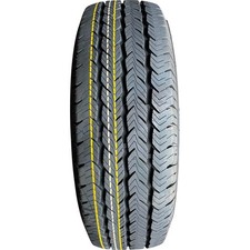 Sonderangebot Ganzjahresreifen 215/70 R15 C 104/102T M+S Mirage MR-700AS Allwett