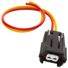Kabelbaum f&uuml;r Audi A2 A3 A4 A6 A8 Q7 TT NEU