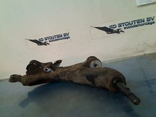 BRAS DE SUSPENSION AVANT GAUCHE (TRIANGLE) Lexus IS (E2) 2008