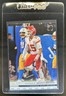 2025 Panini PhotoGenic Patrick Mahomes II #30 Chiefs