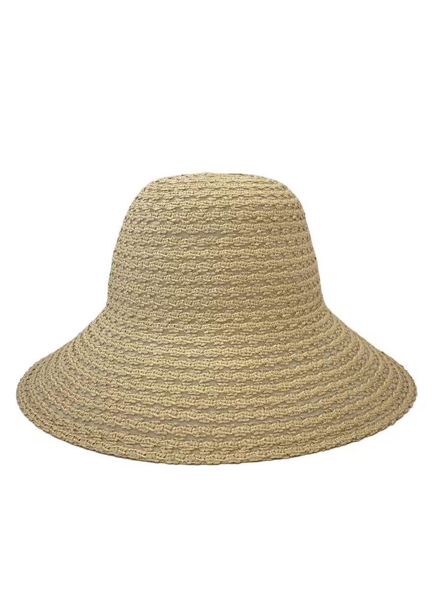 Hat Beg Women's Ahy51