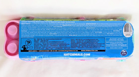 Hatchimals CollEGGtibles Egg Carton Season 2 w/ LE Bonus Pack  Spin Master NEW