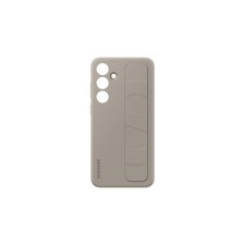 Samsung EF-GS926 17 cm 6.7" Mobile Phone Case Mole Grey Cover
