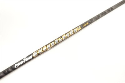 Project X Evenflow Riptide 50 R 50g Regular 44.25'' Driver Shaft Srixon 00964484