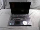 THINKPAD LENOVO T570 INTEL CORE i5-7200U 2.50GHZ 12GB RAM **NO HD/ NO CADDIE