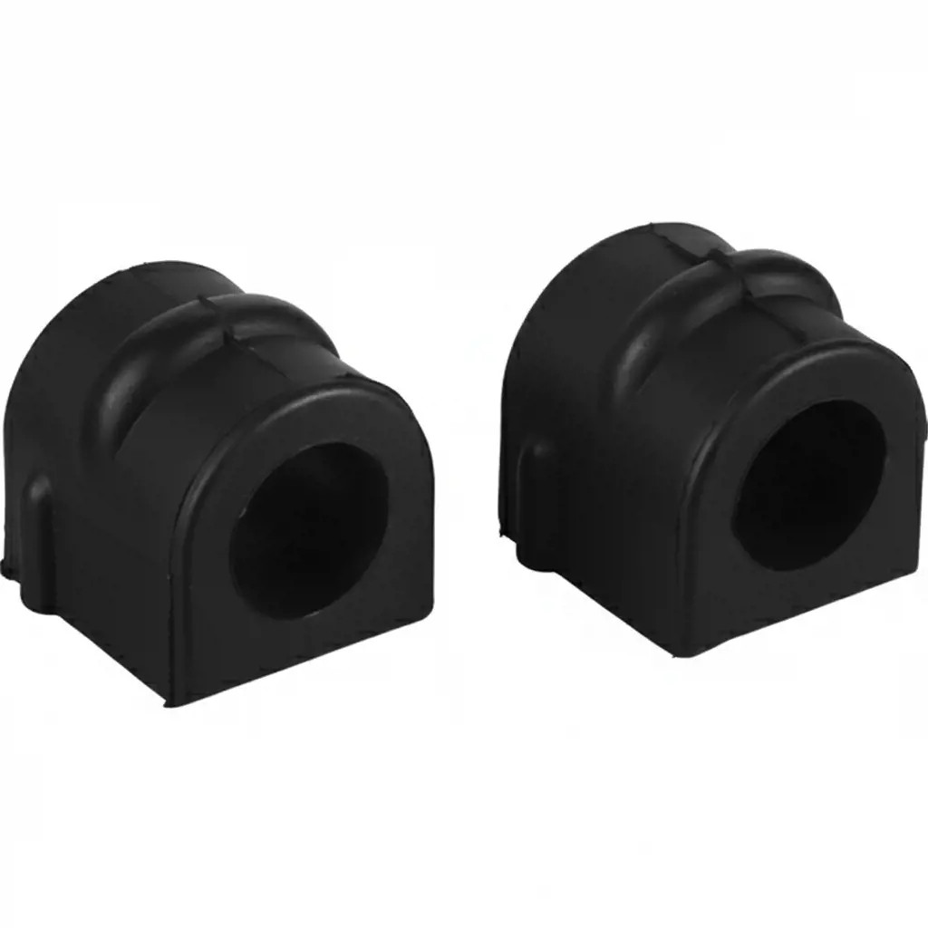 Lagerung, Stabilisator TD1024W DELPHI für SAAB OPEL FIAT VW - Bild 2