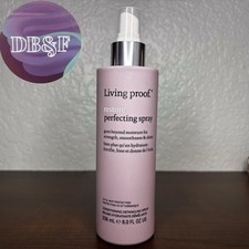 Living Proof Restore Perfecting Spray - 8 fl oz 236 ml 