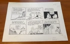 Picture 10 of 11