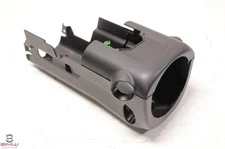 Steering Column Trim Cover Panel Bottom Clam Shell OEM Mini Cooper R60 R61